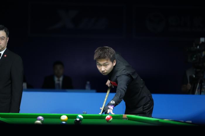 届比赛中未 届比赛中未