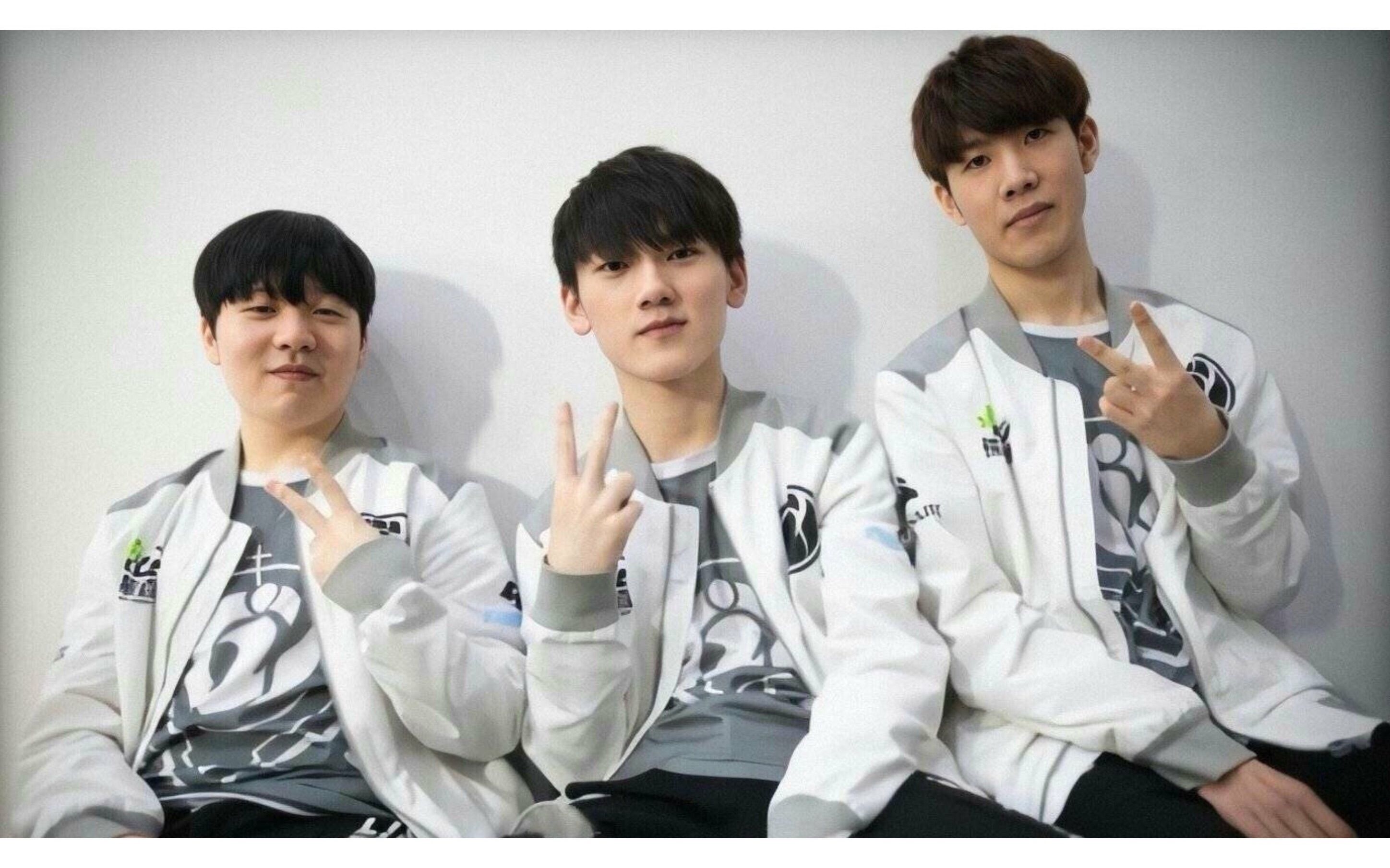 阿劳霍个人 阿劳霍个人