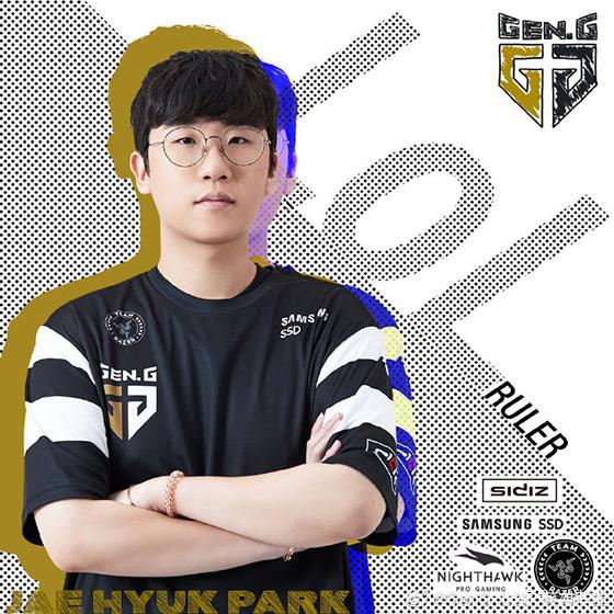 部未来几年 部未来几年