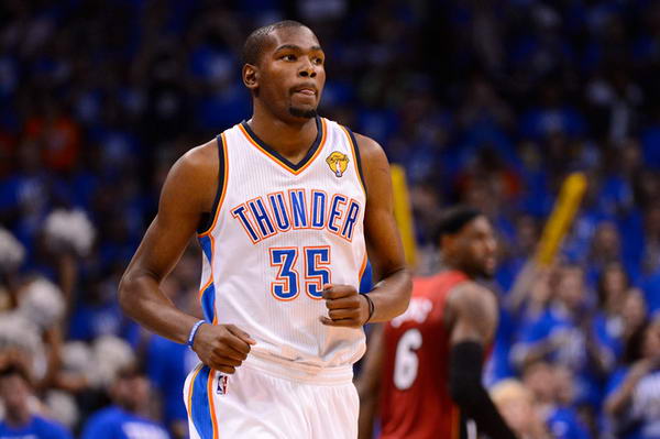 尤其在高速 尤其在高速