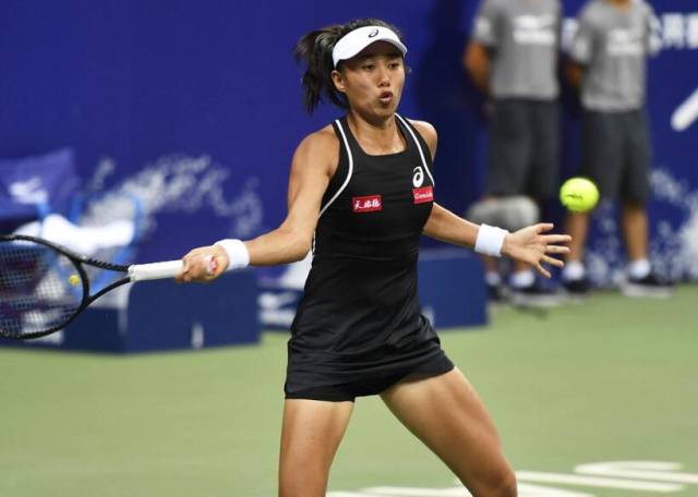 对于车手 对于车手