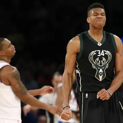 的成功要素 的成功要素